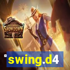 swing.d4