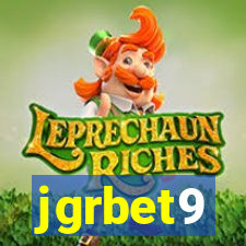 jgrbet9
