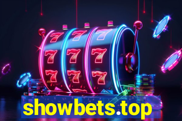 showbets.top
