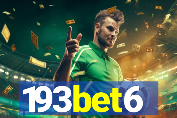 193bet6