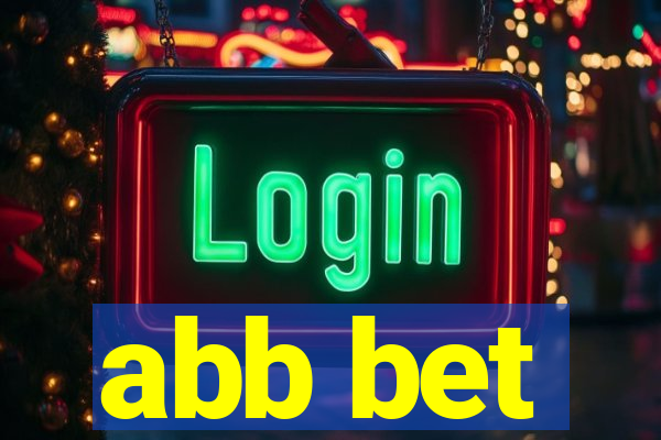 abb bet