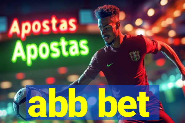 abb bet