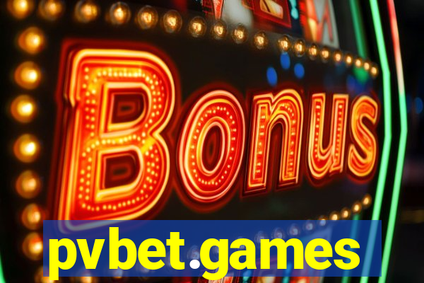 pvbet.games