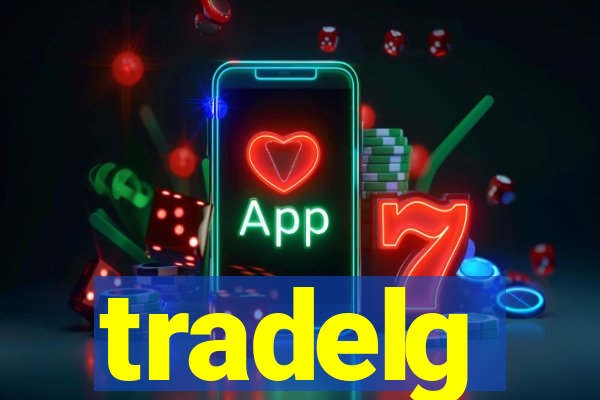 tradelg