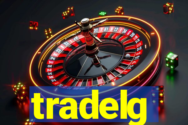tradelg
