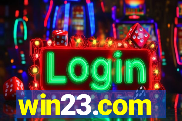 win23.com