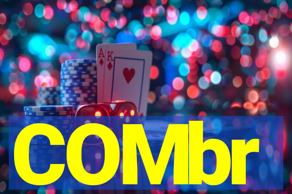 COMbr