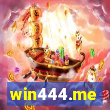 win444.me