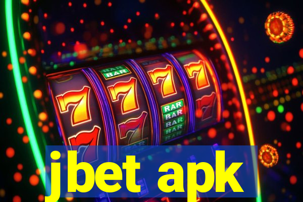 jbet apk