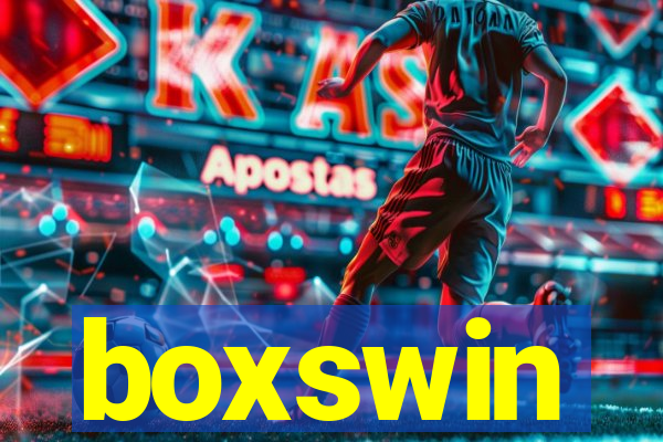 boxswin