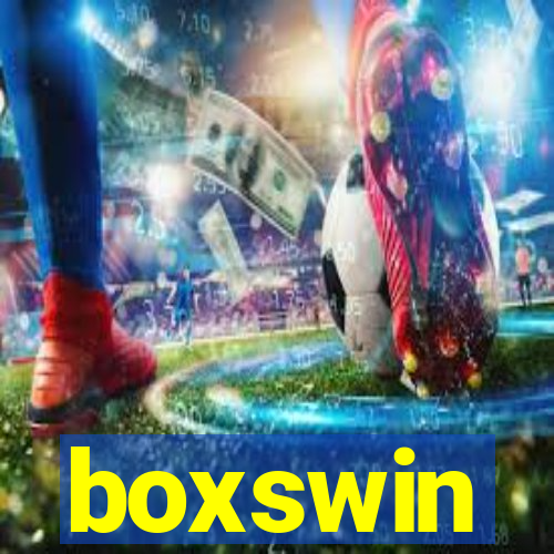 boxswin