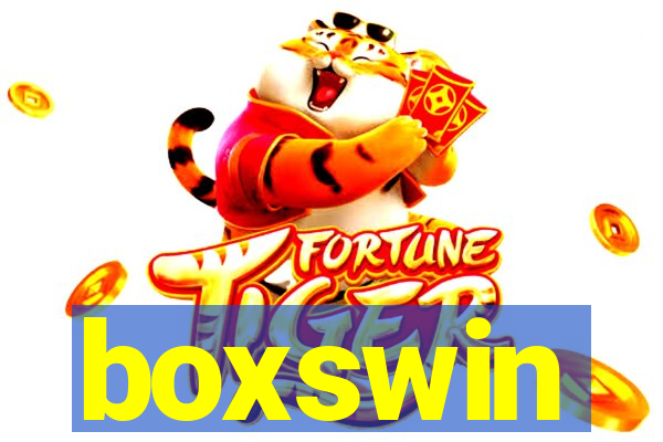 boxswin
