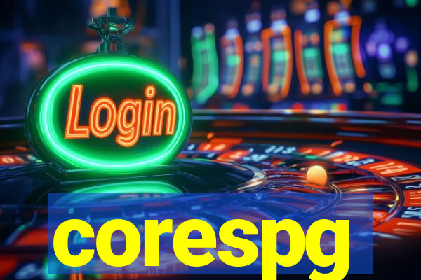 corespg