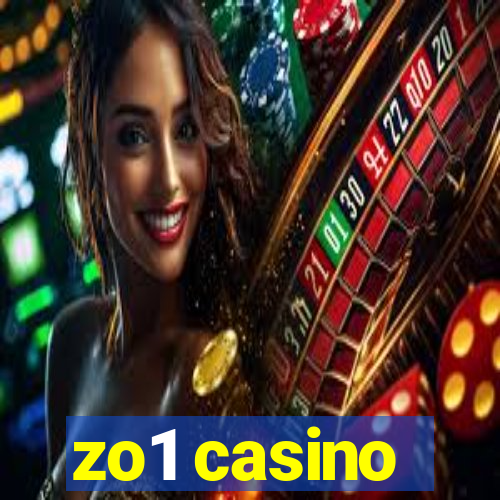 zo1 casino