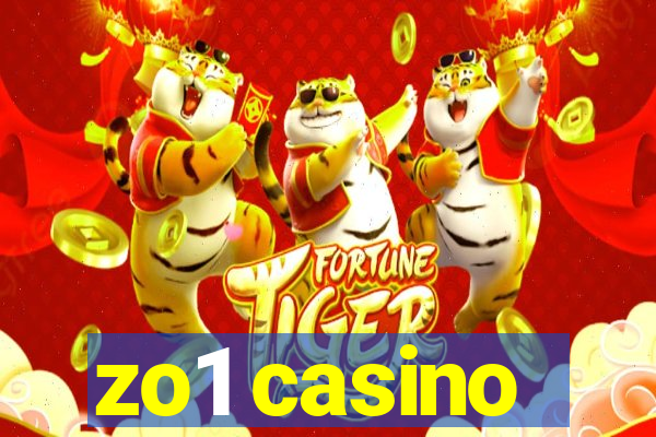 zo1 casino