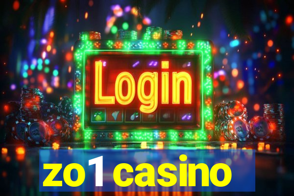 zo1 casino