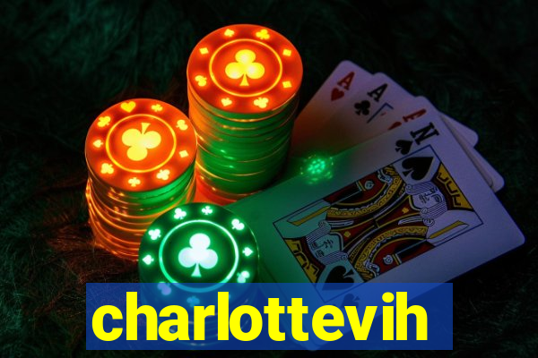 charlottevih