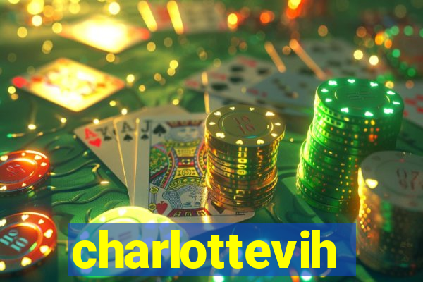 charlottevih