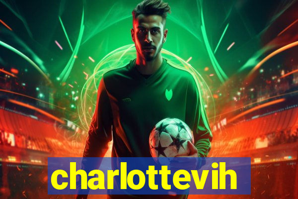 charlottevih