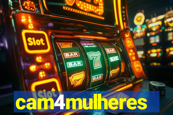 cam4mulheres
