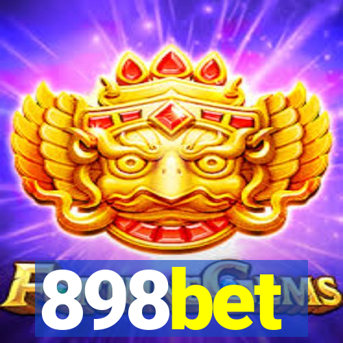 898bet