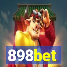 898bet