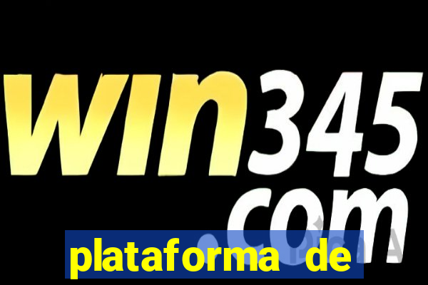 plataforma de aposta para menores de 18 anos