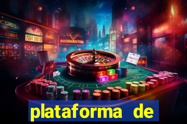 plataforma de aposta para menores de 18 anos