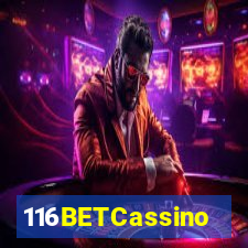 116BETCassino
