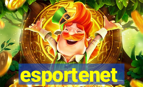 esportenet