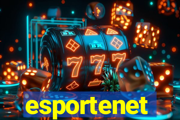 esportenet