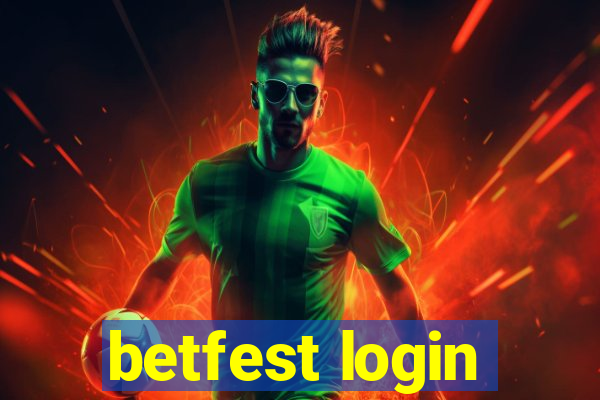 betfest login
