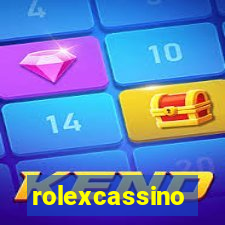 rolexcassino