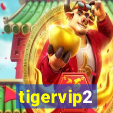 tigervip2