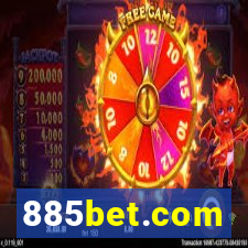 885bet.com
