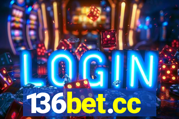 136bet.cc