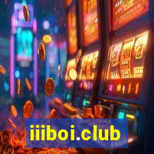 iiiboi.club