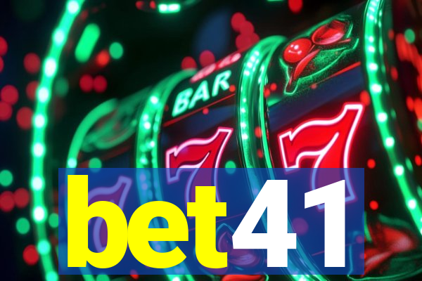 bet41