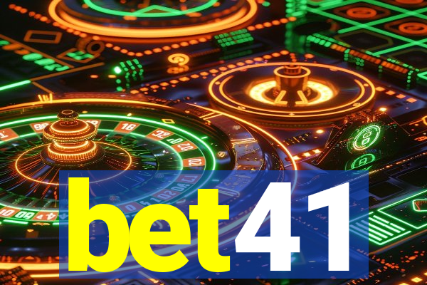 bet41
