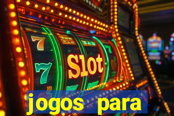 jogos para retrospectiva scrum