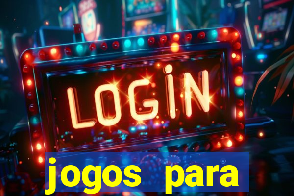 jogos para retrospectiva scrum
