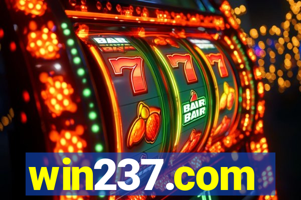 win237.com
