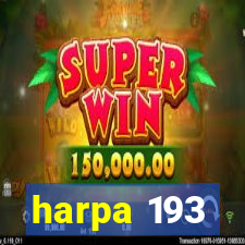 harpa 193