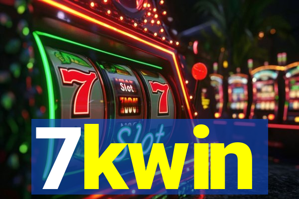7kwin