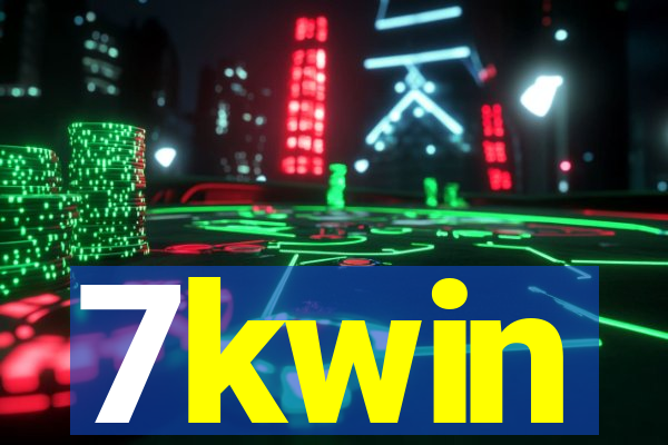 7kwin
