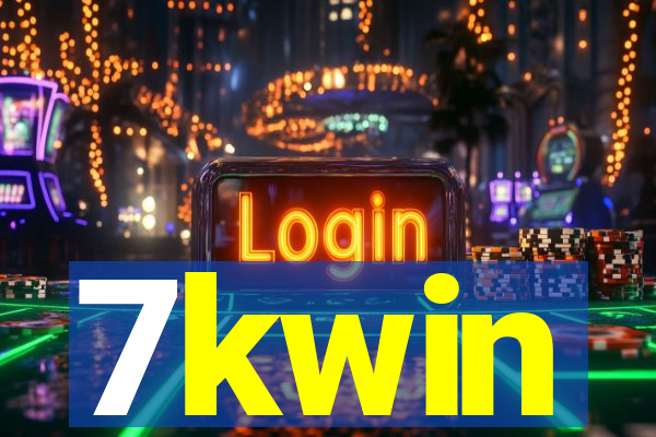 7kwin