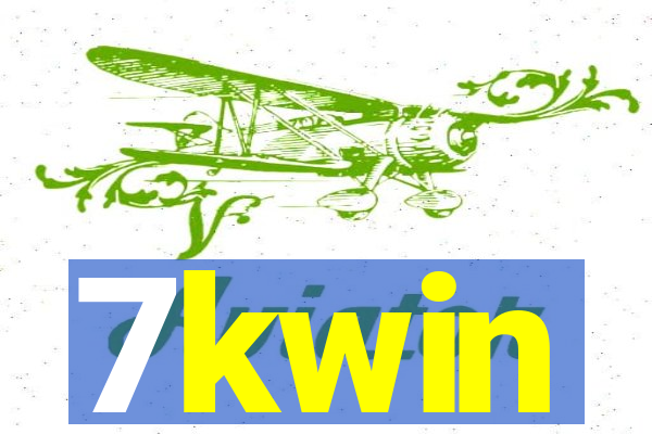 7kwin
