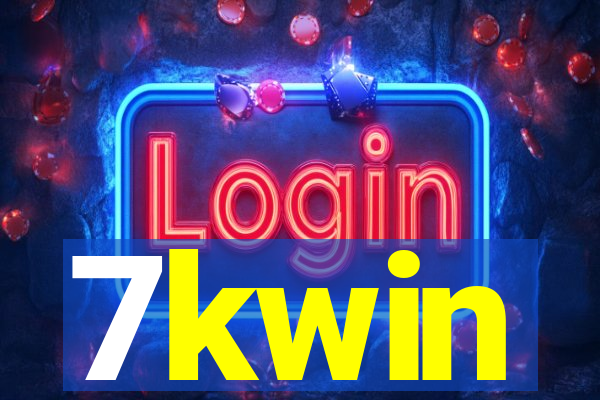 7kwin