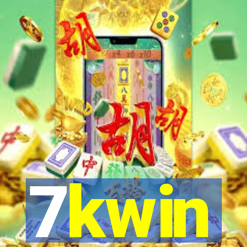 7kwin