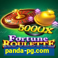 panda-pg.com